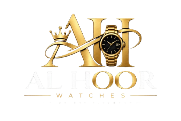 Al Hoor